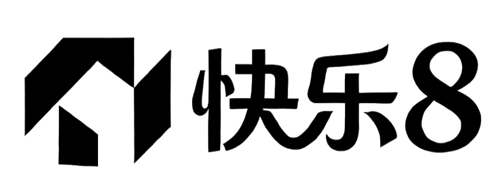 快乐8直播网